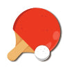 ping-pong