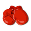 boxing