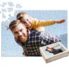 Personalized Baby Puzzle