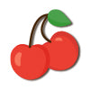 cherry