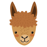 Alpaca