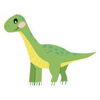 Diplodocus