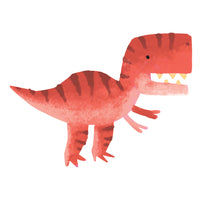 T-Rex